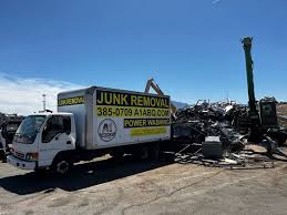 Best Dumpster Rental Services in Brookwood, AL