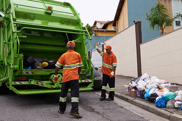 Best Demolition Debris Removal in Brookwood, AL